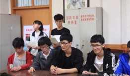 鄄城一中最新爆料,揭秘校园风云背后的故事